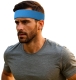 Headband Headband