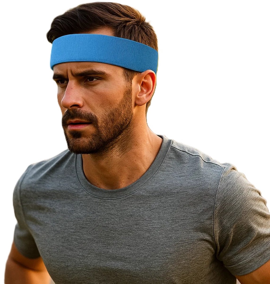 Headband