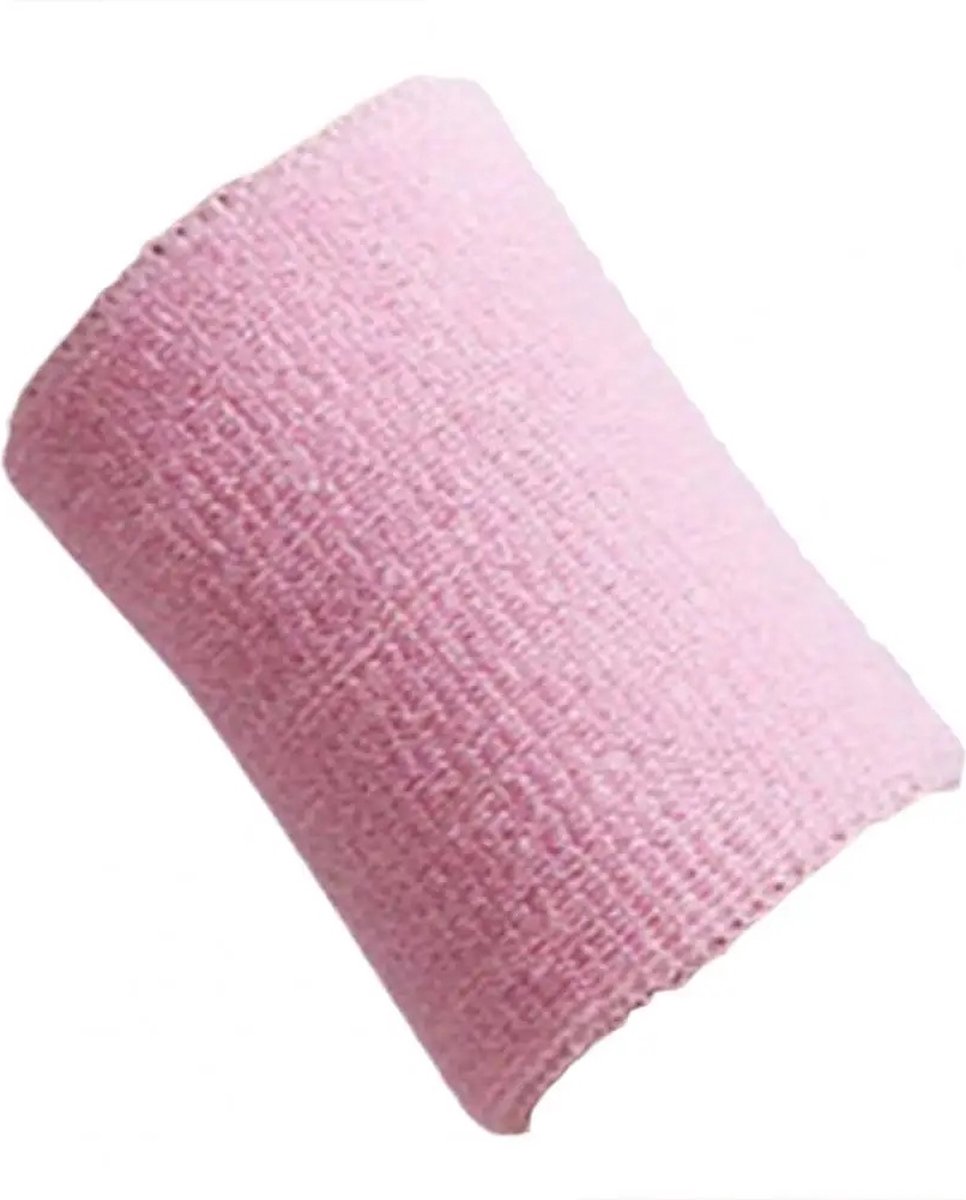 Wristbands Set of 2