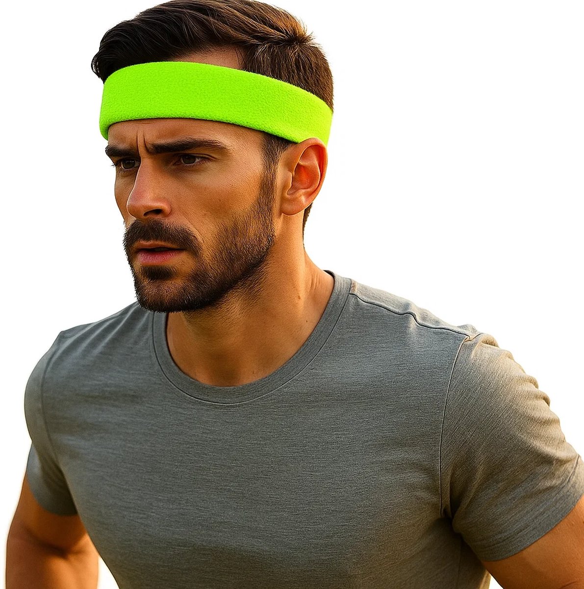 Headband