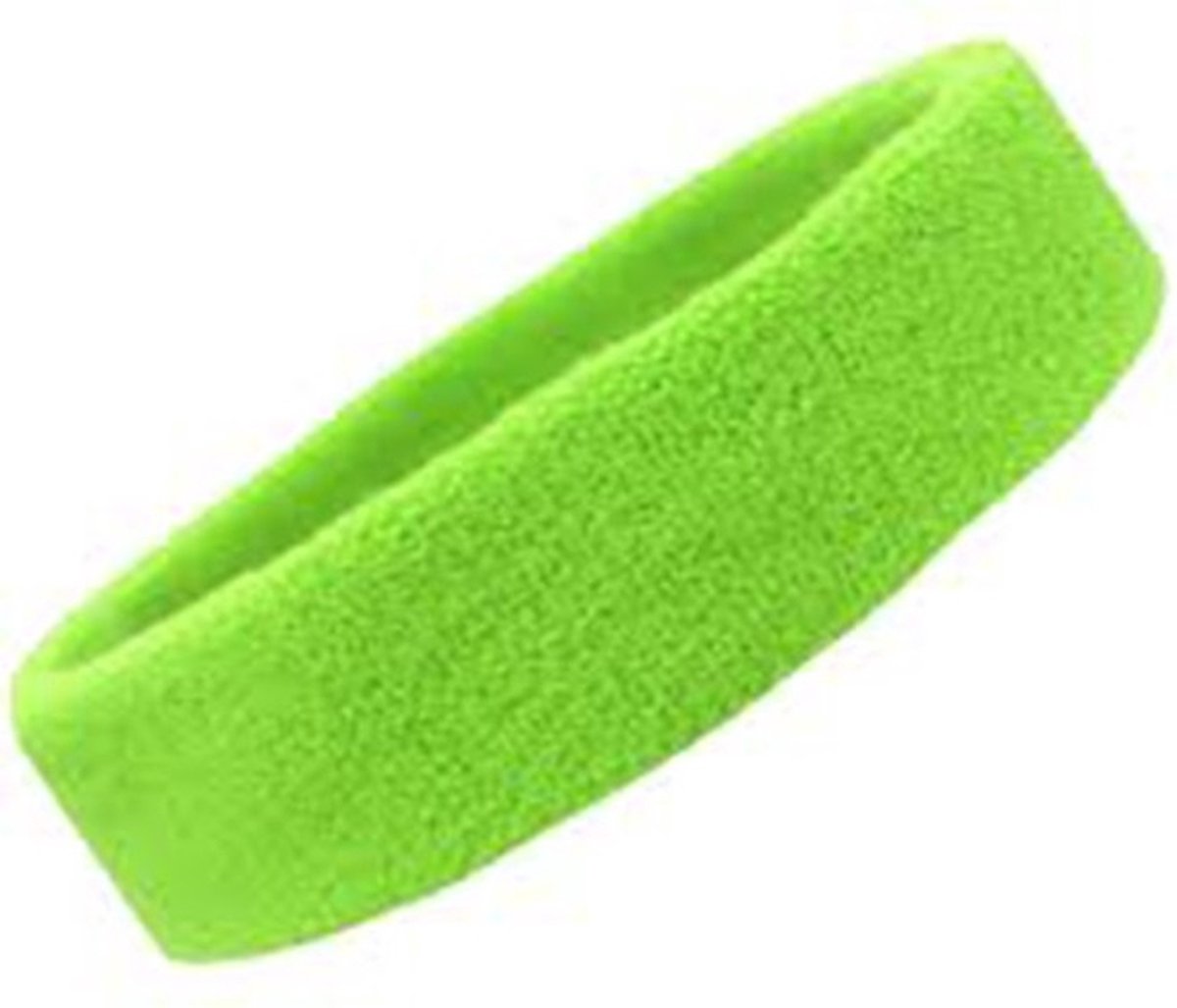 Headband