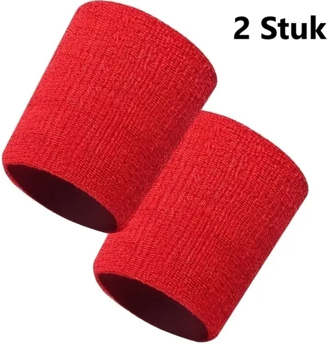 Wristband Set