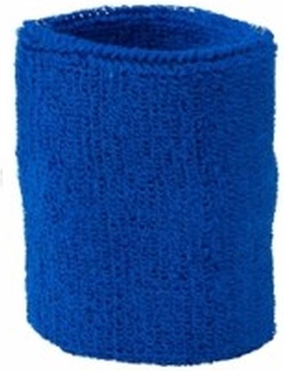 Wristband