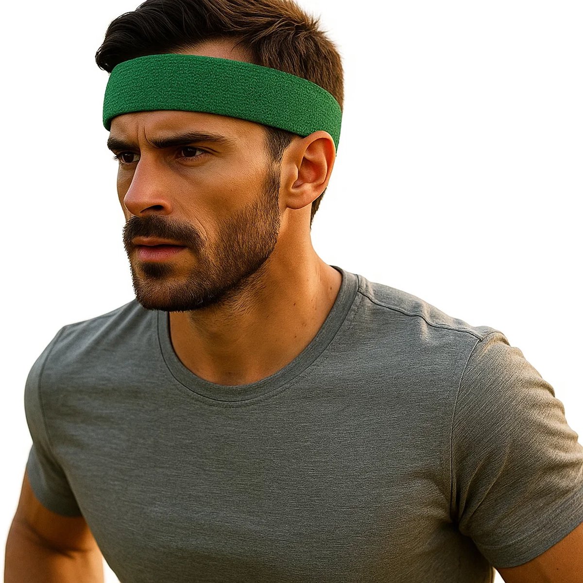 Headband