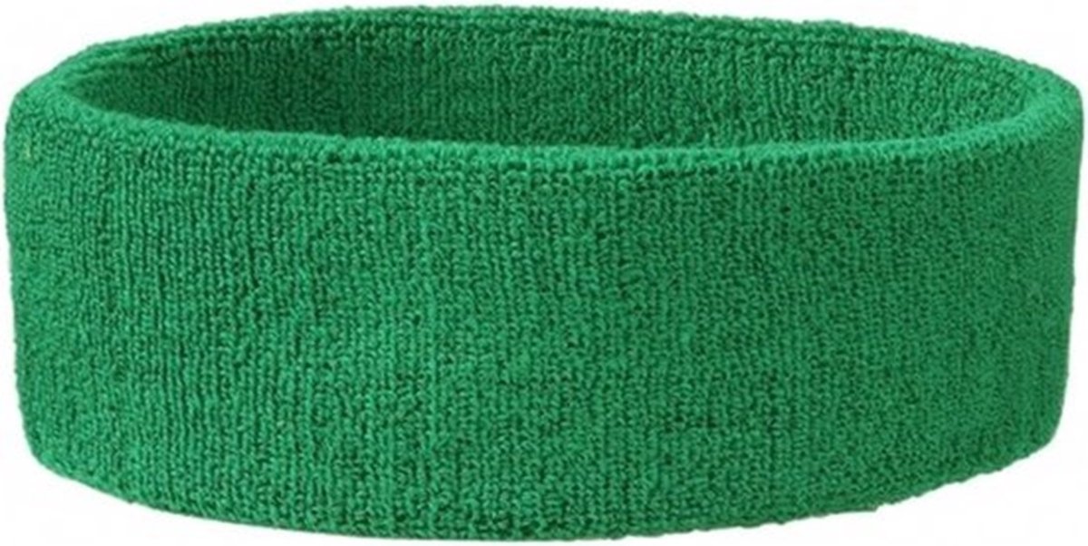 Headband