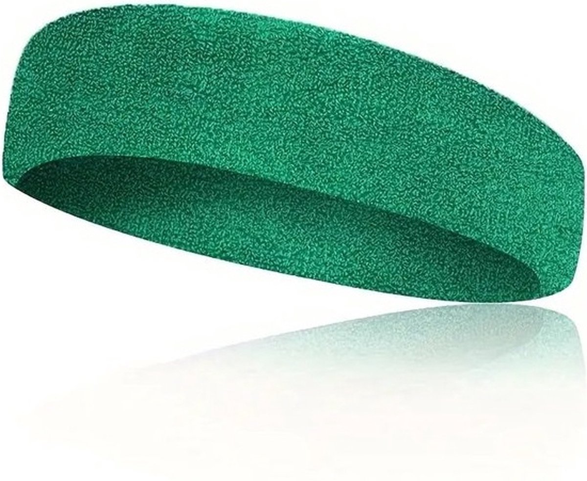 Headband