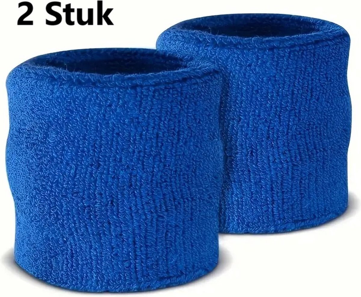 Wristband Set