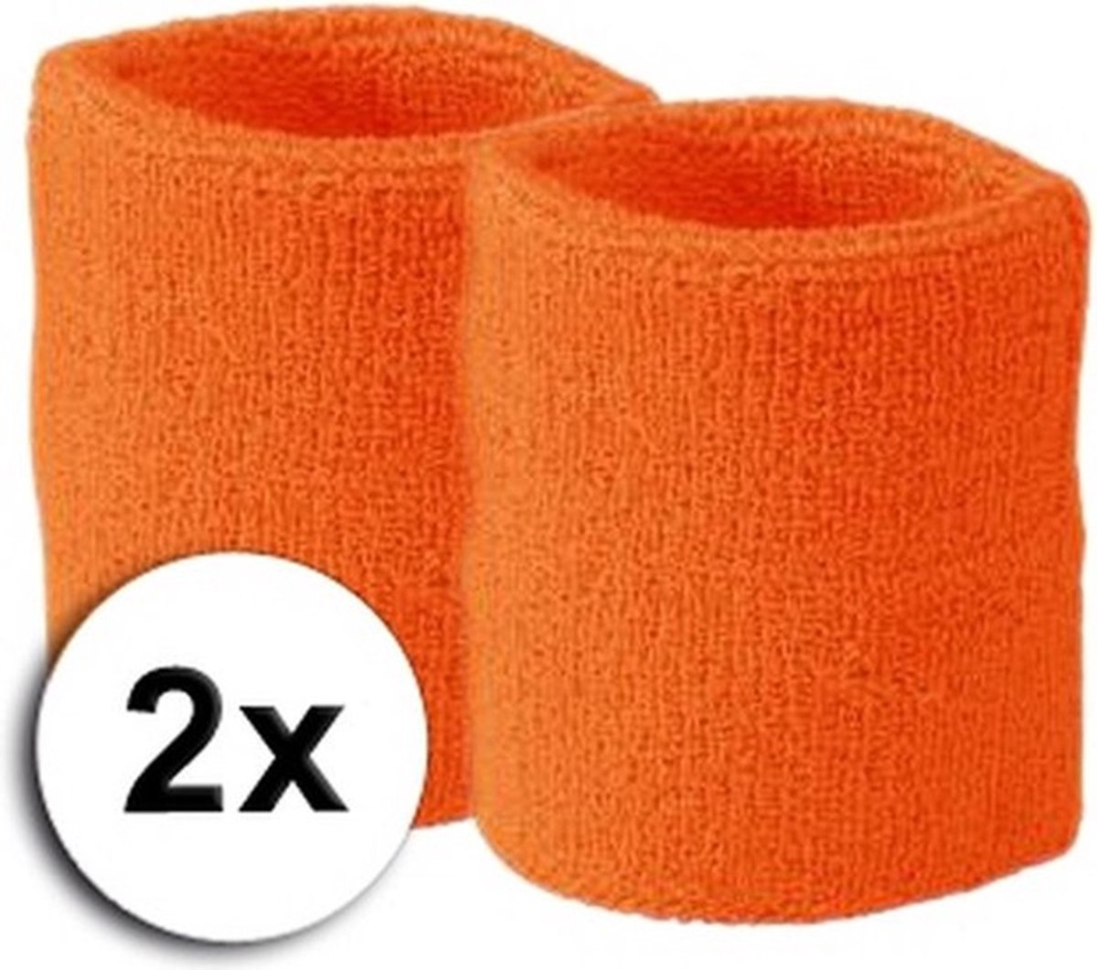 Wristband Set