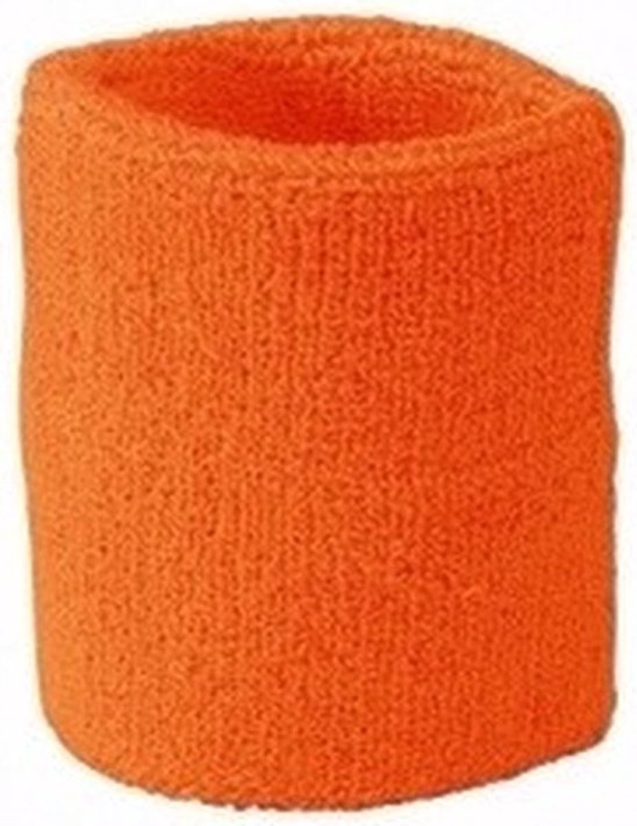 Wristband Set