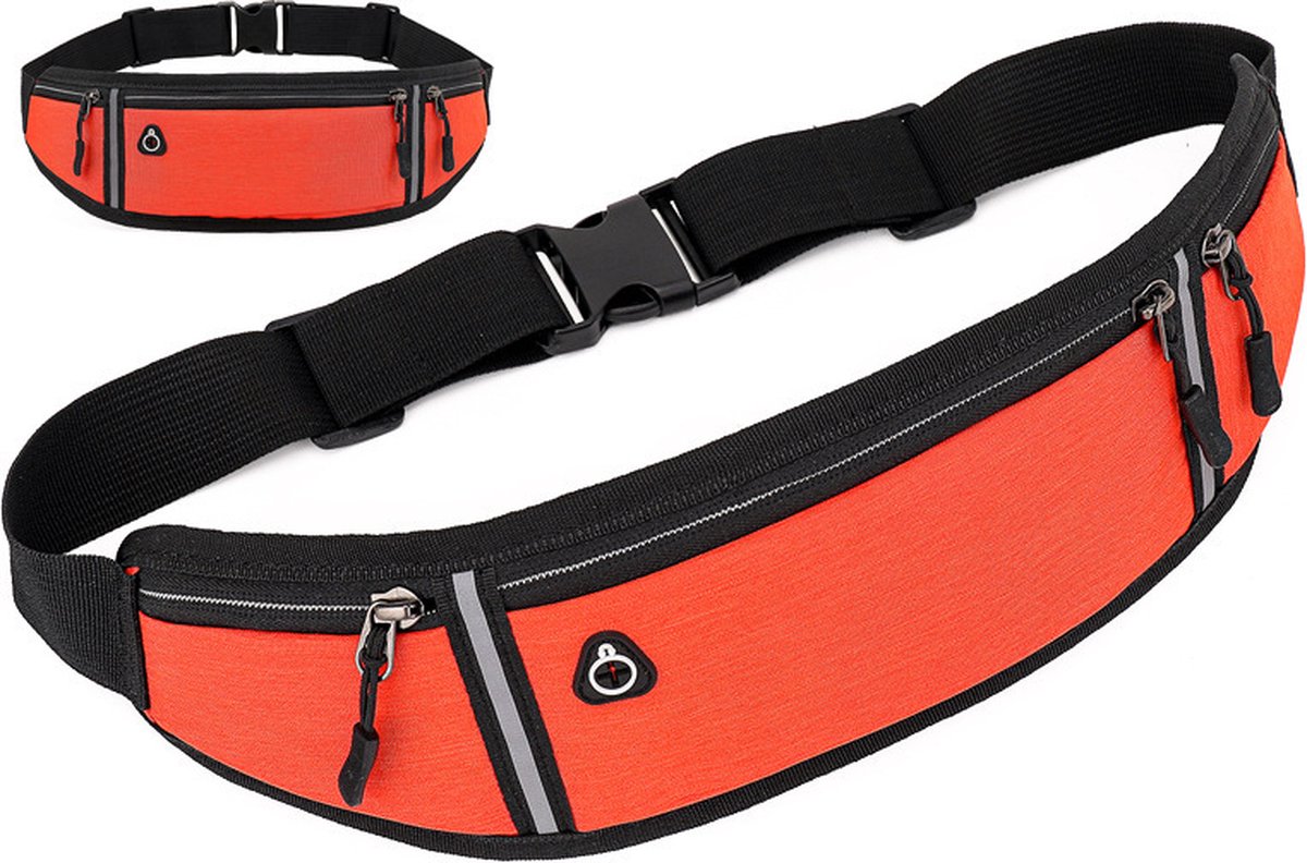 Waist Bag