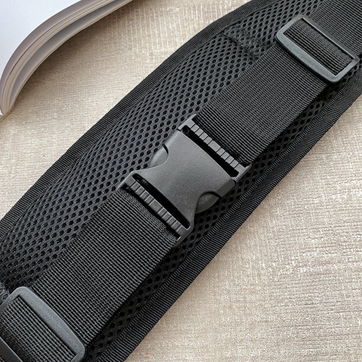 Waist Bag