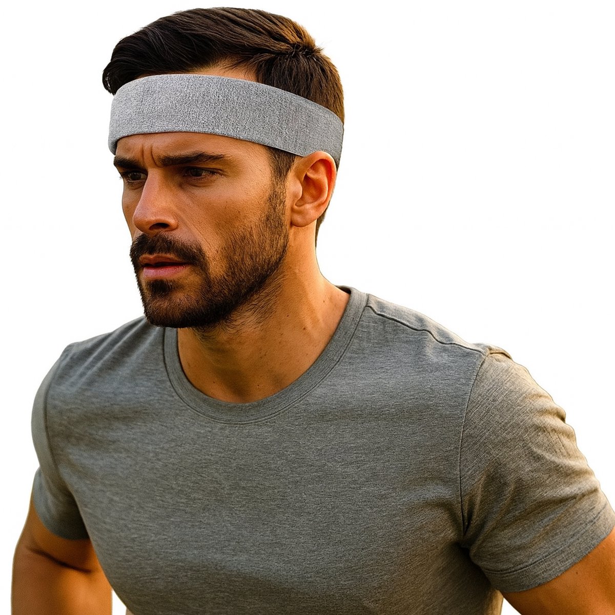 Headband