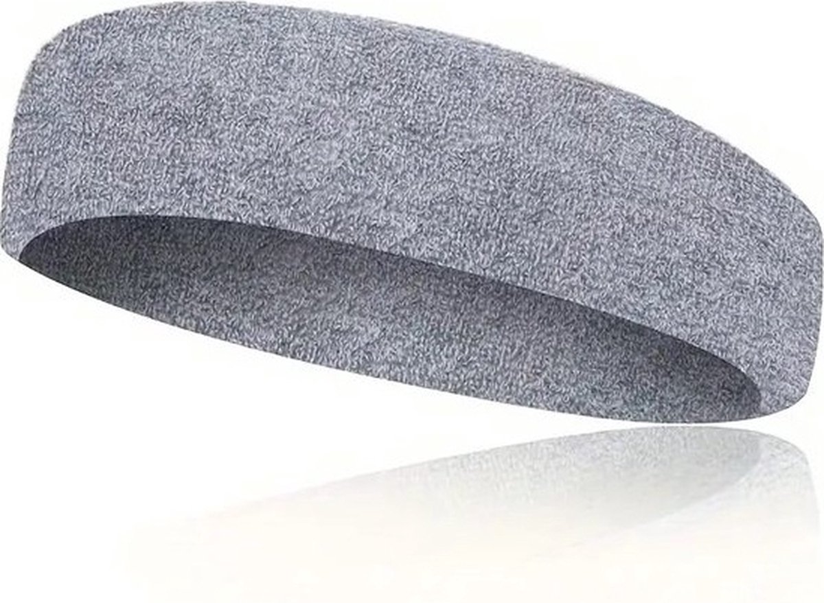 Headband