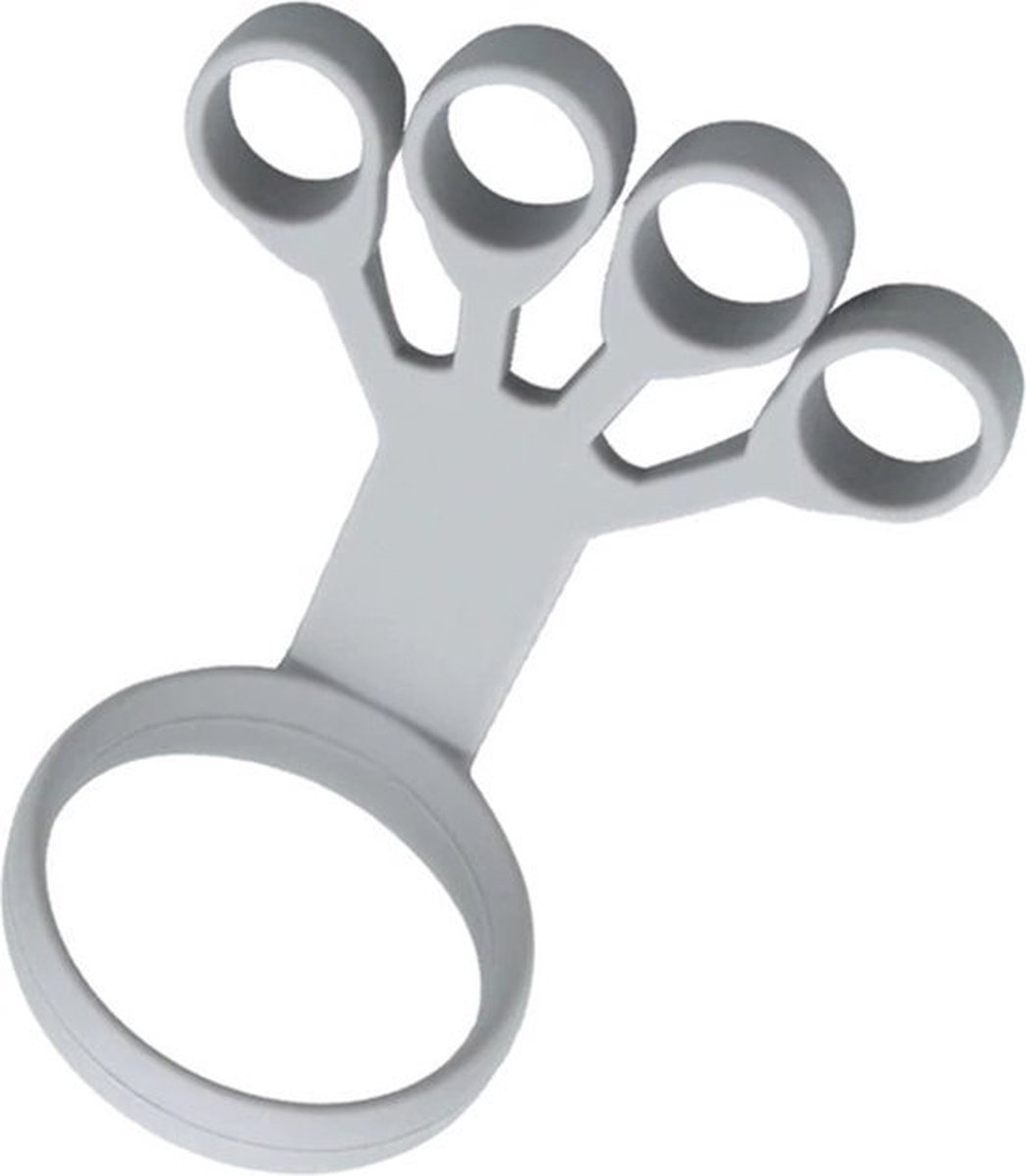 Finger Trainer