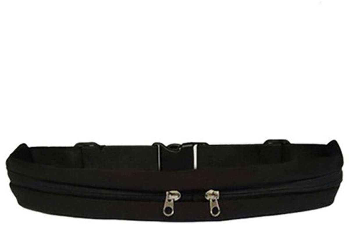 Running Belt - Phone - Running Belt - Men and Women - Running Phone Holder for Race