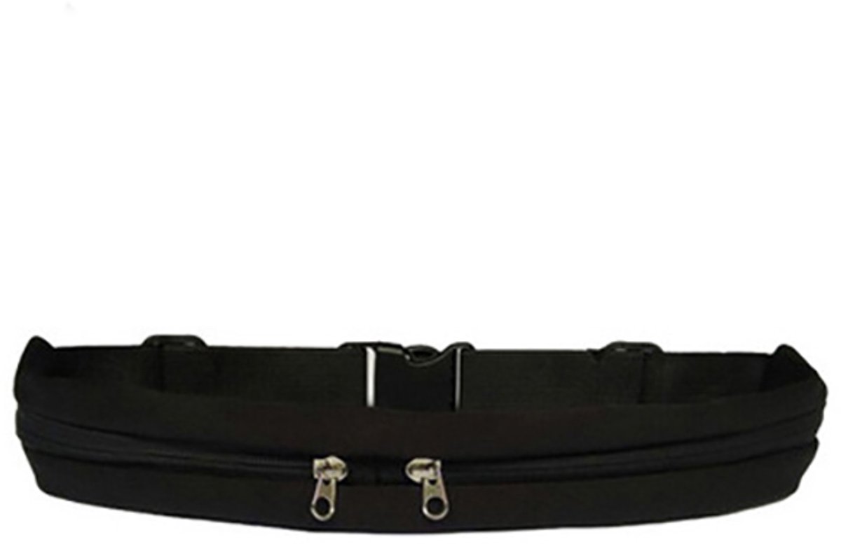 Running Belt - Phone - Running Belt - Men and Women - Running Phone Holder for Race