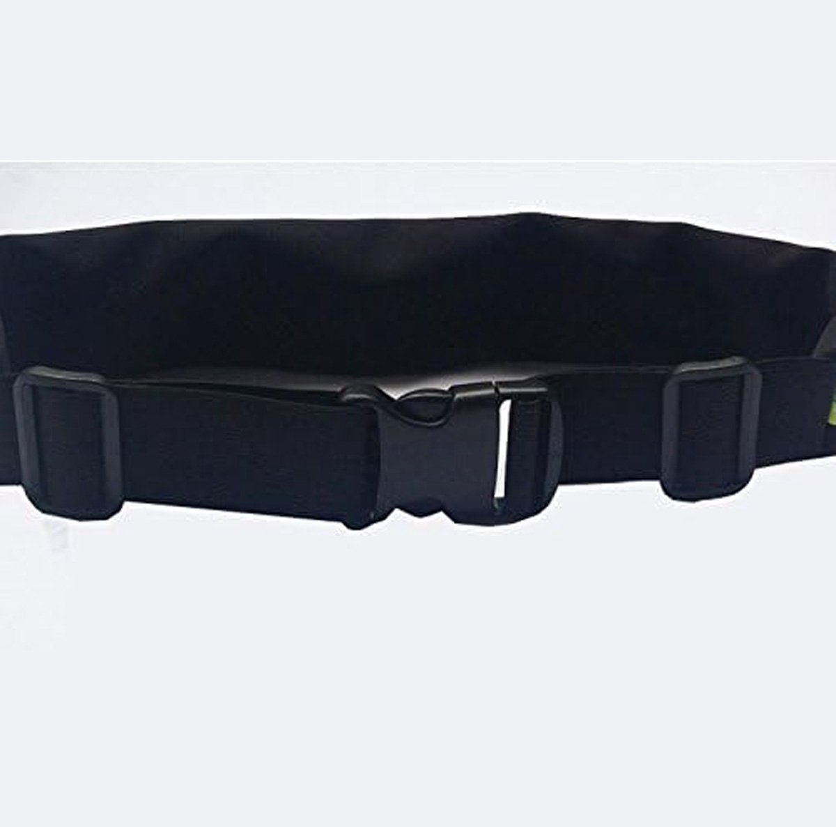Running Belt - Phone - Running Belt - Men and Women - Running Phone Holder for Race