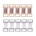 Elastic Bandage Clamps Compression Bandage Bandage Clamps Wrap Clamps Replacement
