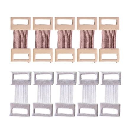 Elastic Bandage Clamps Compression Bandage Bandage Clamps Wrap Clamps Replacement Elastic Bandage Clamps Compression Bandage Bandage Clamps Wrap Clamps Replacement