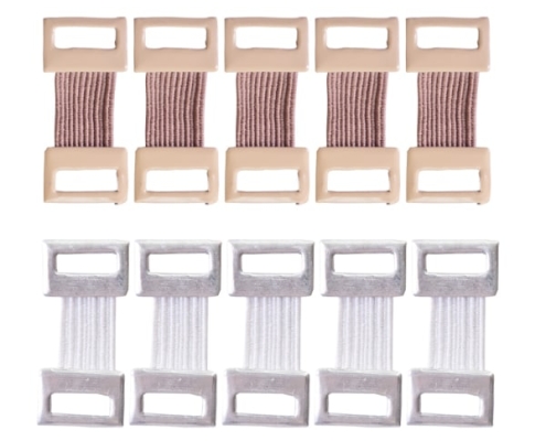 Elastic Bandage Clamps Compression Bandage Bandage Clamps Wrap Clamps Replacement