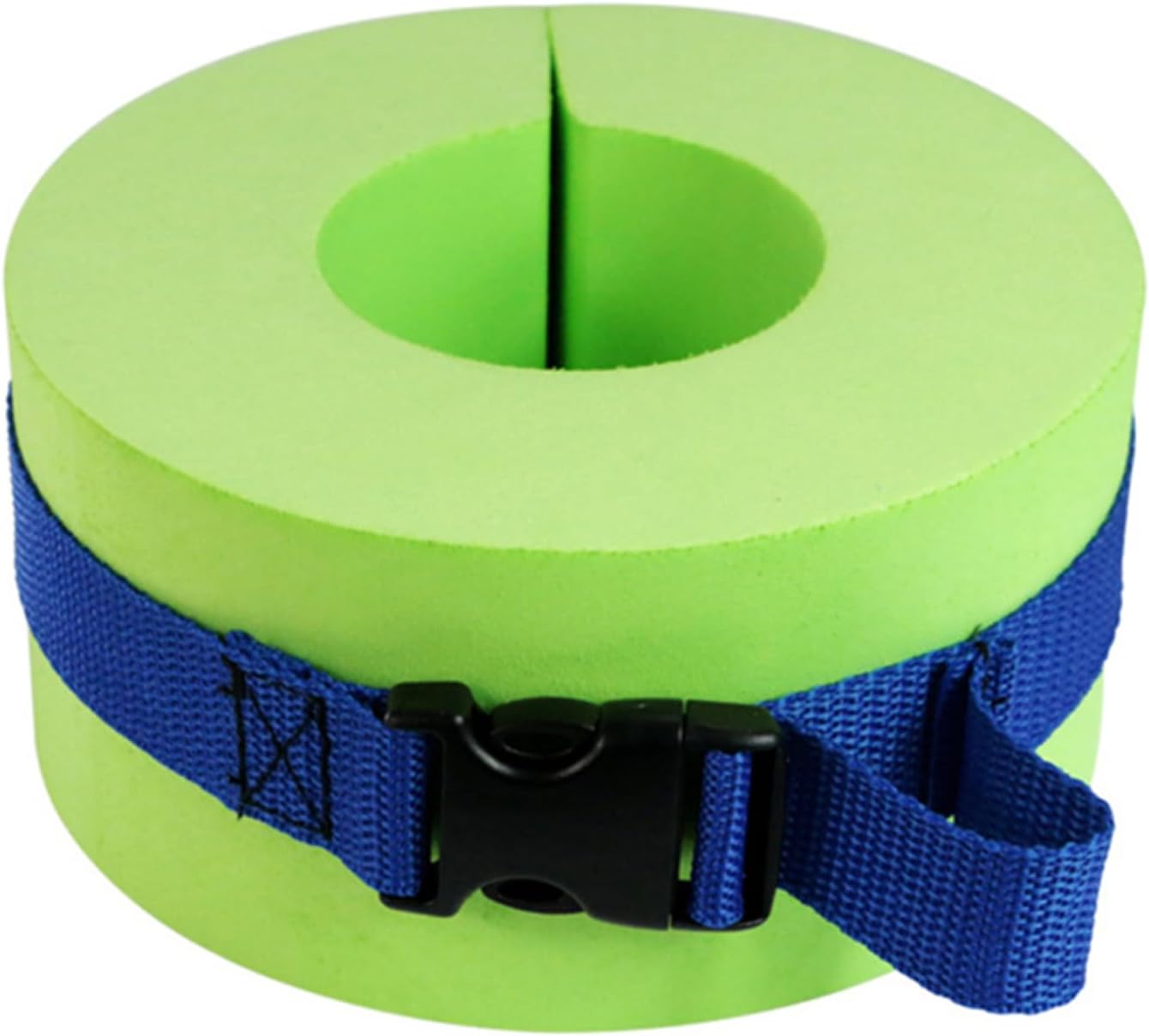 1 Pair Swimming Ankle Bands