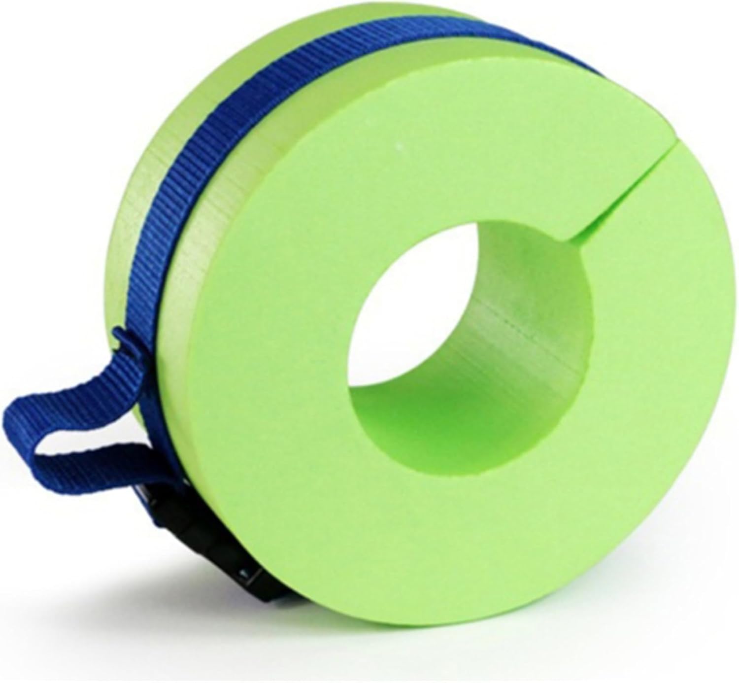 1 Pair Swimming Ankle Bands
