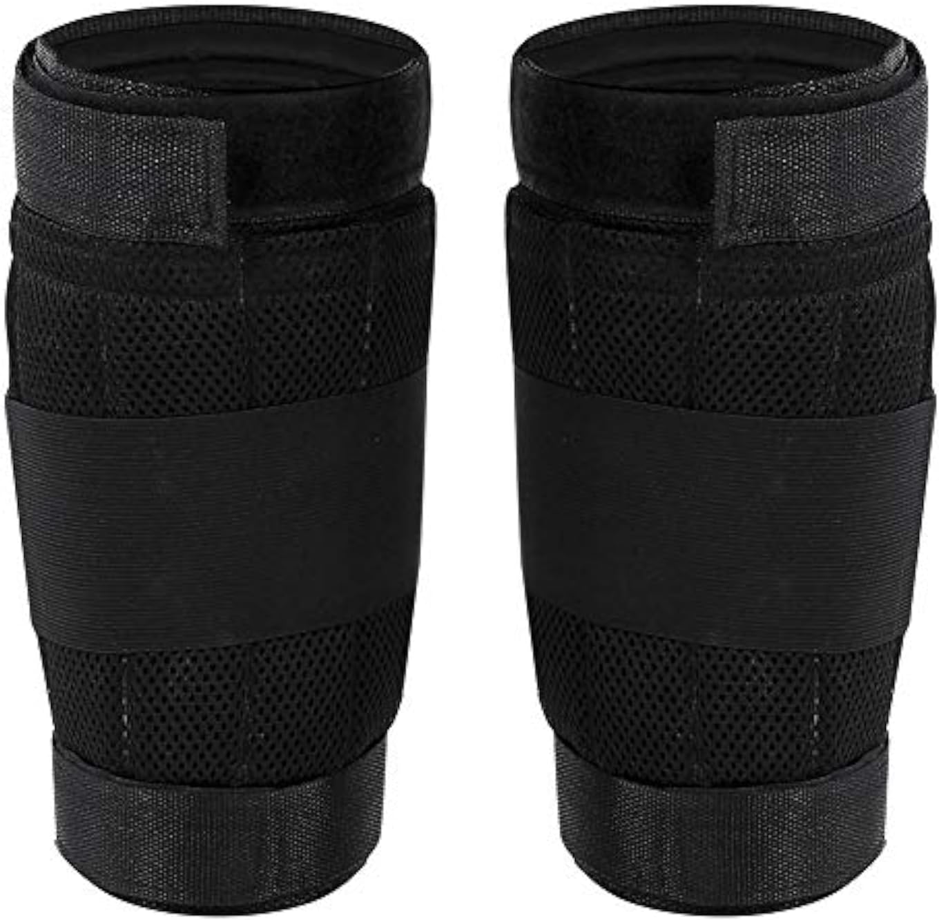 Weighted Leg Bands