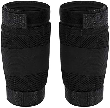 Weighted Leg Bands