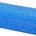 Half Round Foam Roller Half Round Foam Roller