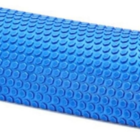 Half Round Foam Roller Half Round Foam Roller