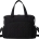 Sports Bag - Waterproof Travel Bag - 24 Liter Carry Bag - Zippered - Lightweight and Durable - Suitable for Gym Sports Bag - Waterproof Travel Bag - 24 Liter Carry Bag - Zippered - Lightweight and Durable - Suitable for Gym
