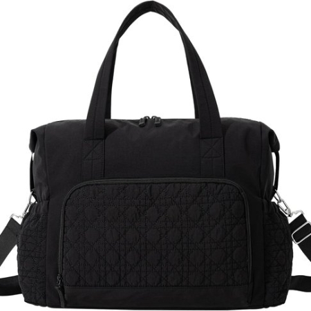 Sports Bag - Waterproof Travel Bag - 24 Liter Carry Bag - Zippered - Lightweight and Durable - Suitable for Gym Sports Bag - Waterproof Travel Bag - 24 Liter Carry Bag - Zippered - Lightweight and Durable - Suitable for Gym