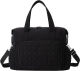 Sports Bag - Waterproof Travel Bag - 24 Liter Carry Bag - Zippered - Lightweight and Durable - Suitable for Gym Sports Bag - Waterproof Travel Bag - 24 Liter Carry Bag - Zippered - Lightweight and Durable - Suitable for Gym
