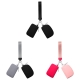 3/2/1PCS Keychain Wallet Mini Zip Around Wristlet Wallets For Women Detachable Dual Pouch Wristlet Portable Coin Purse Small Wallets For Travel Sports Outdoors G-Black 1PCS & Grey 1PCS & Watermelon Red 1PCS 3/2/1PCS Keychain Wallet Mini Zip Around Wristlet Wallets For Women Detachable Dual Pouch Wristlet Portable Coin Purse Small Wallets For Travel Sports Outdoors G-Black 1PCS & Grey 1PCS & Watermelon Red 1PCS