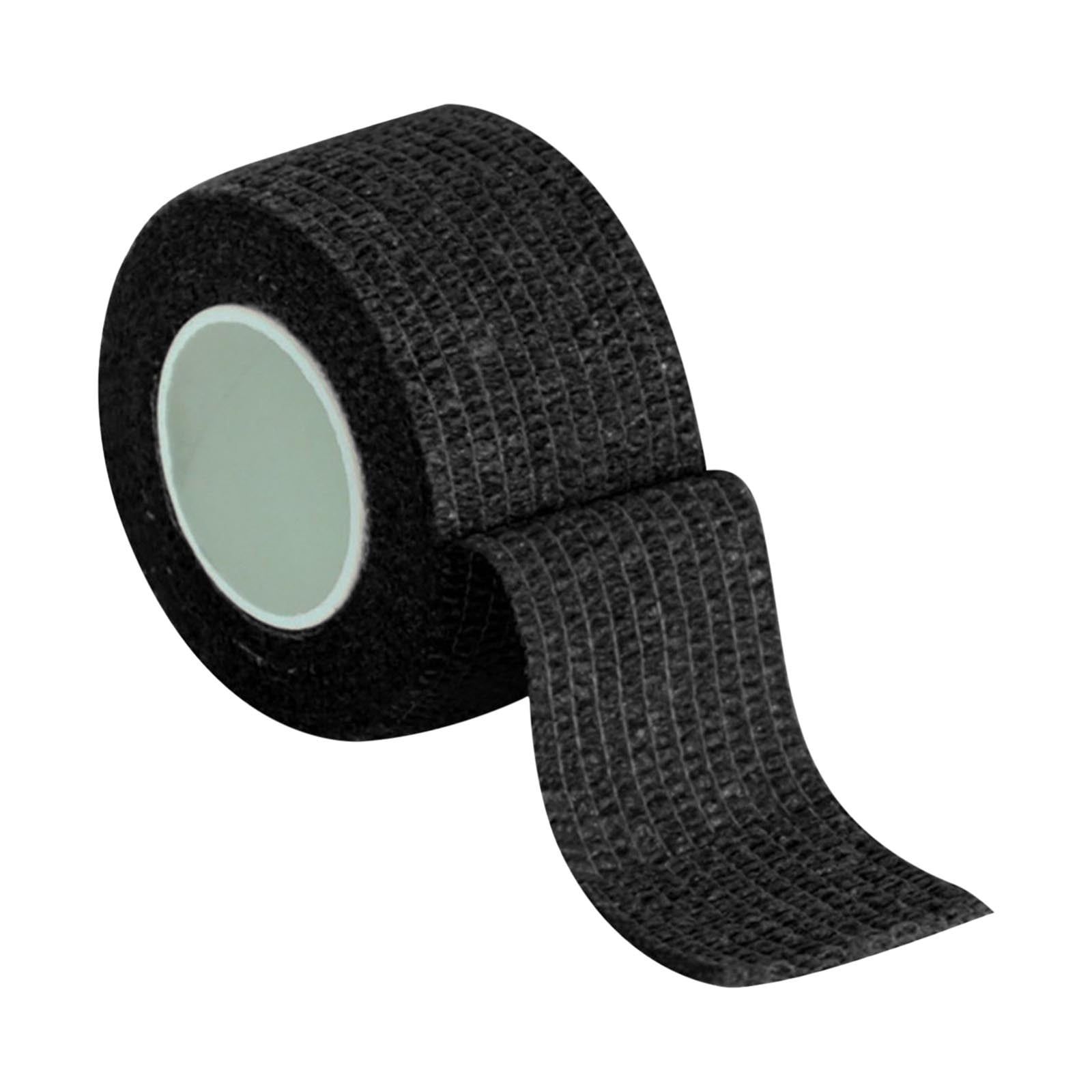 Tyidzon 3 Rolls Kinesiology Tape