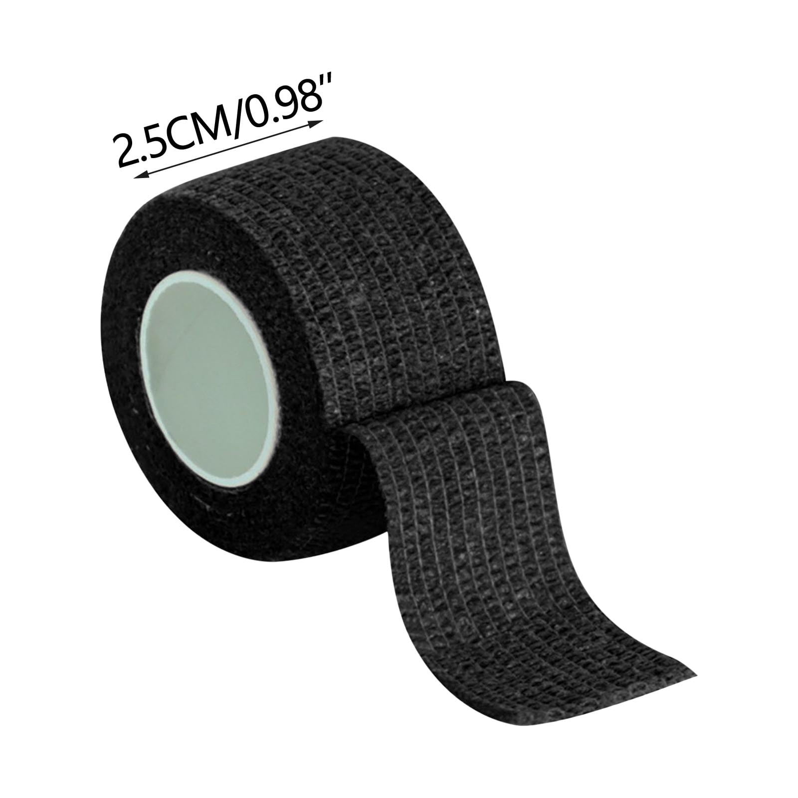 Tyidzon 3 Rolls Kinesiology Tape