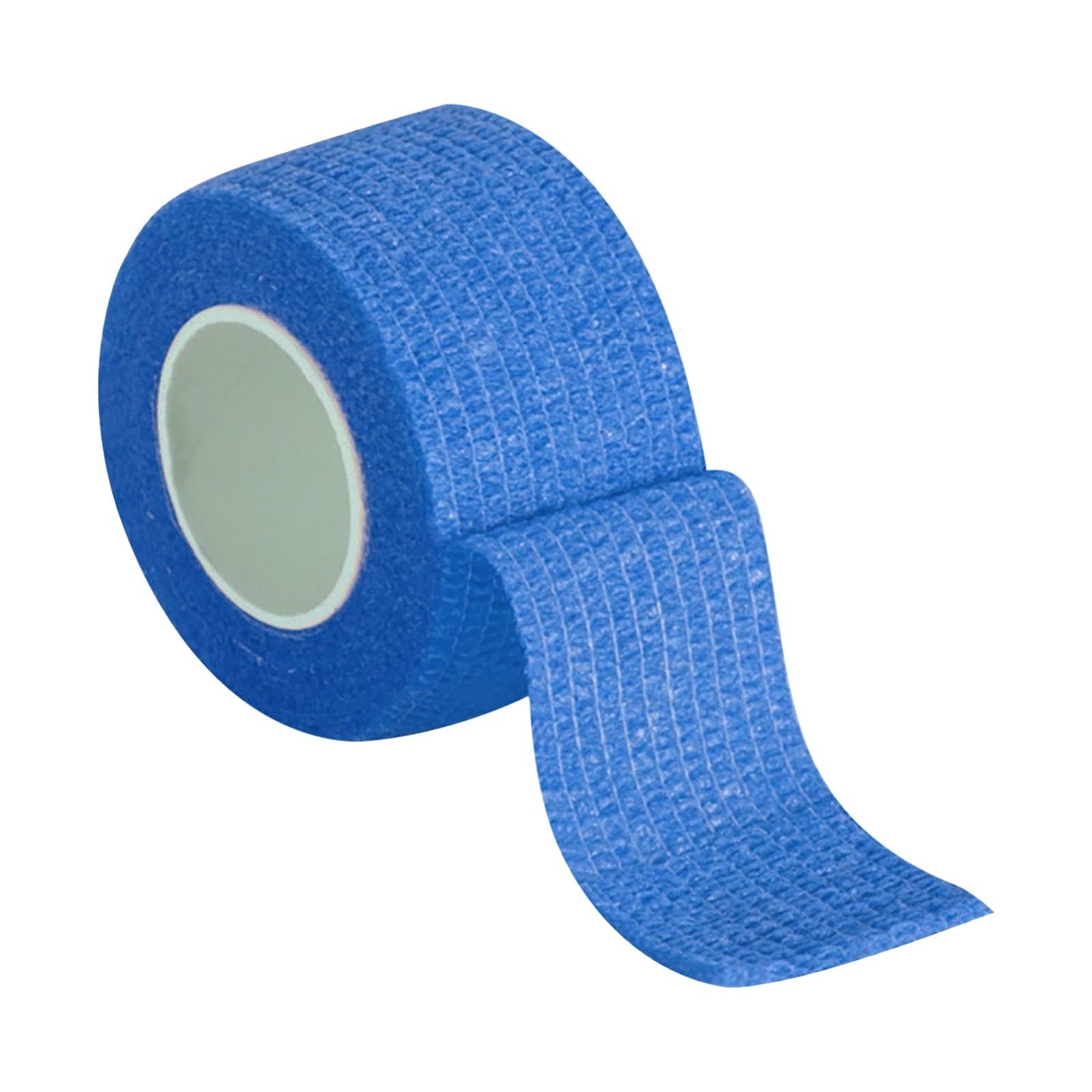 Tyidzon 3 Rolls Kinesiology Tape