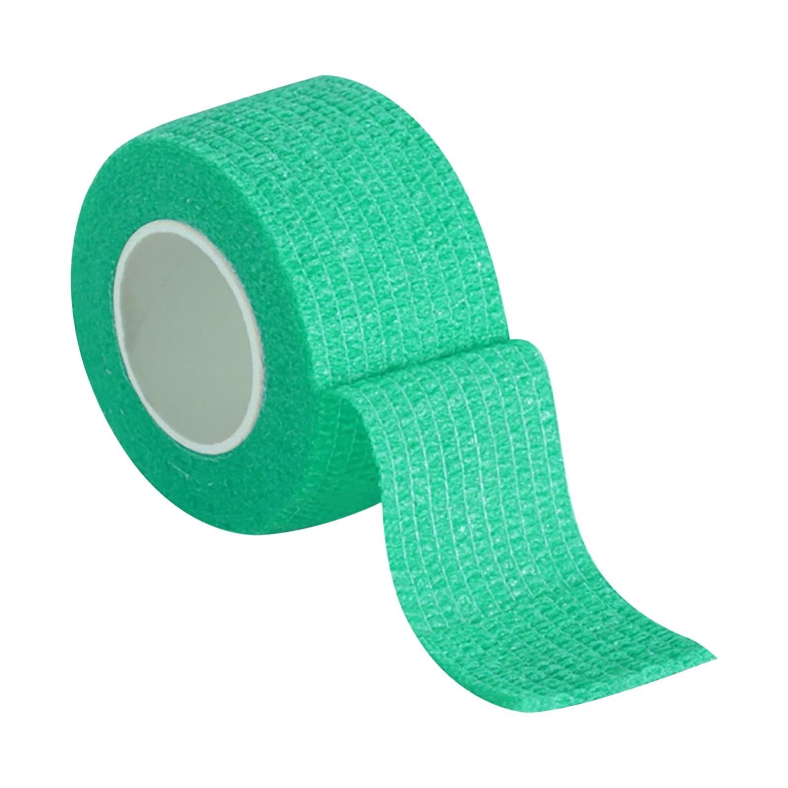 Tyidzon 3 Rolls Kinesiology Tape