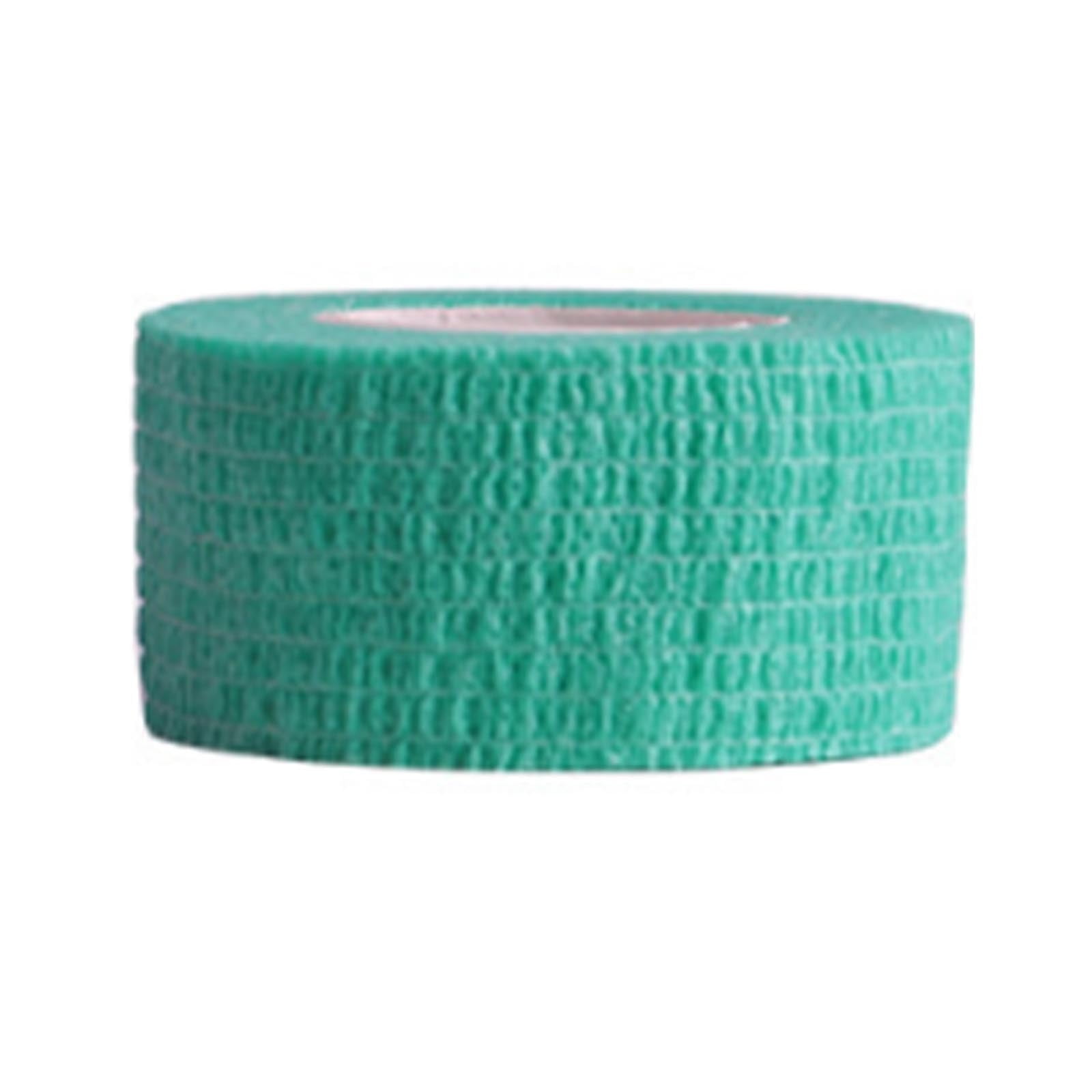 Tyidzon 3 Rolls Kinesiology Tape