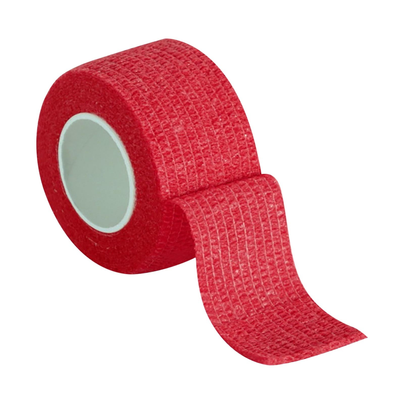 Tyidzon 3 Rolls Kinesiology Tape