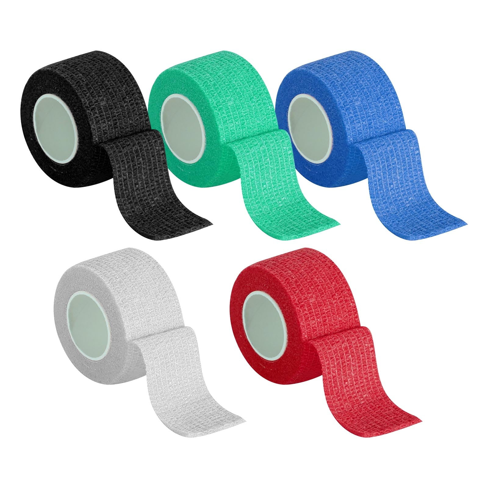 Tyidzon 3 Rolls Kinesiology Tape