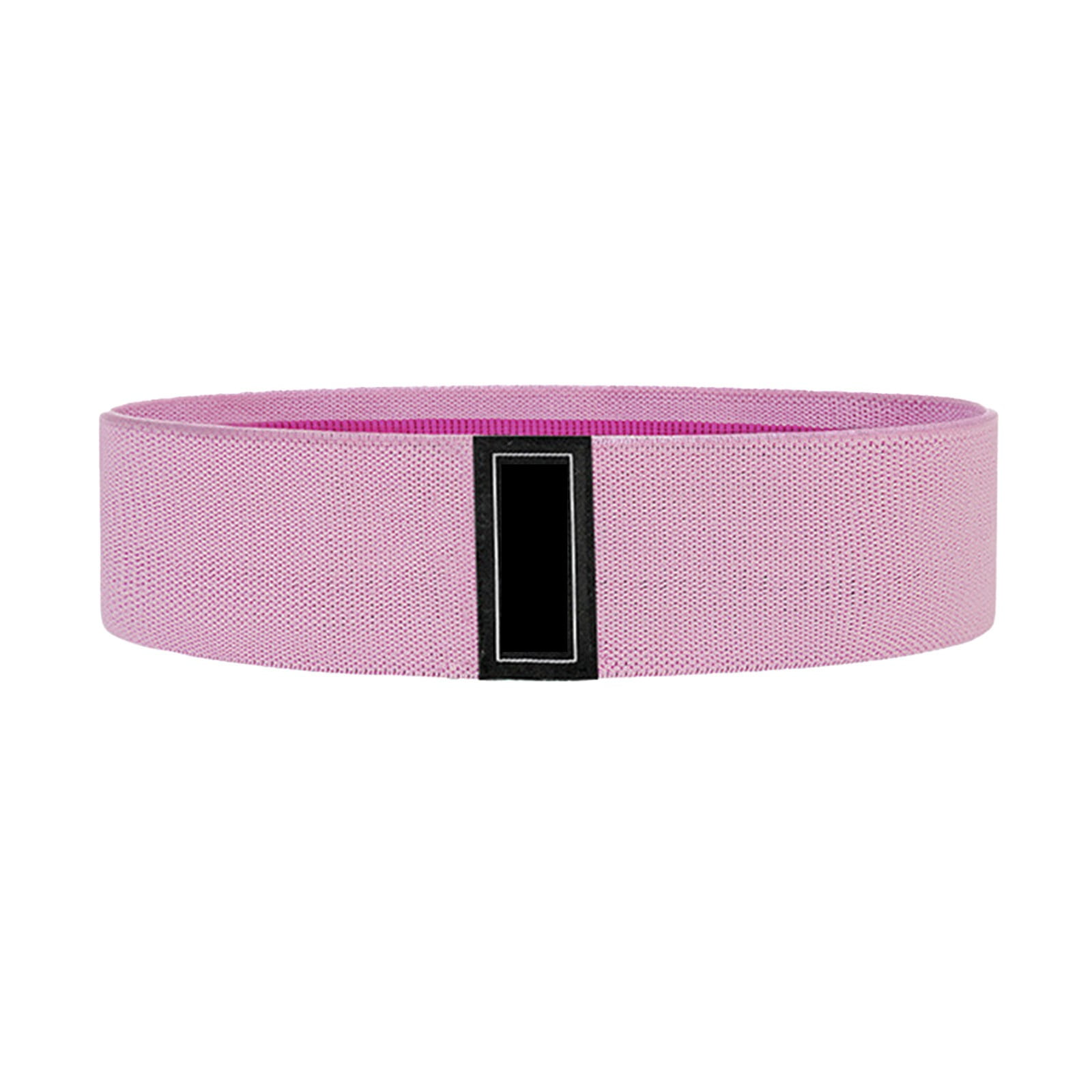 Yoga Resistance Band