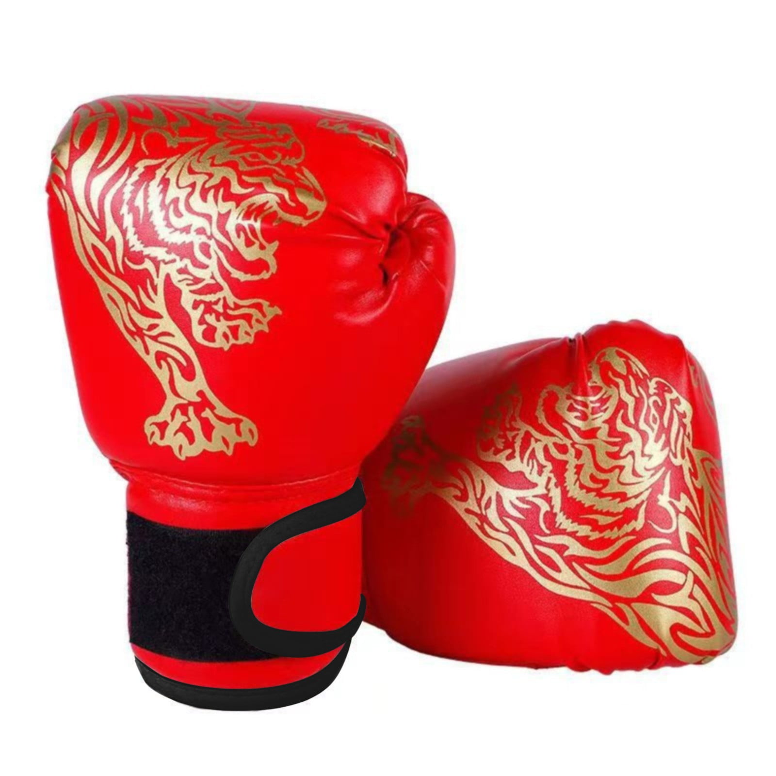 Boxing Gloves