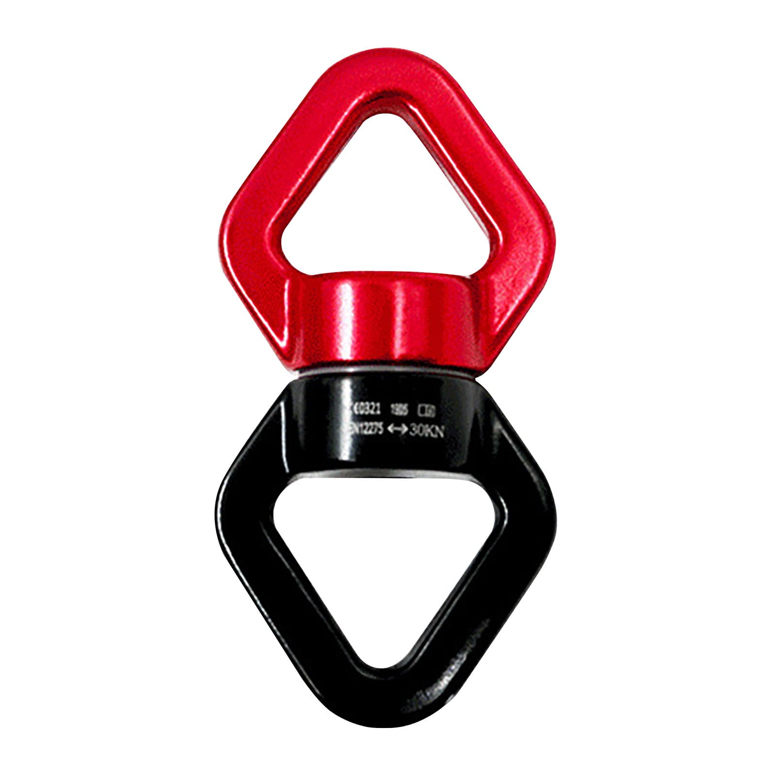 35kN Swing Swivel