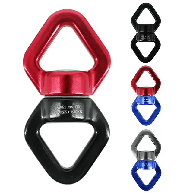 35kN Swing Swivel