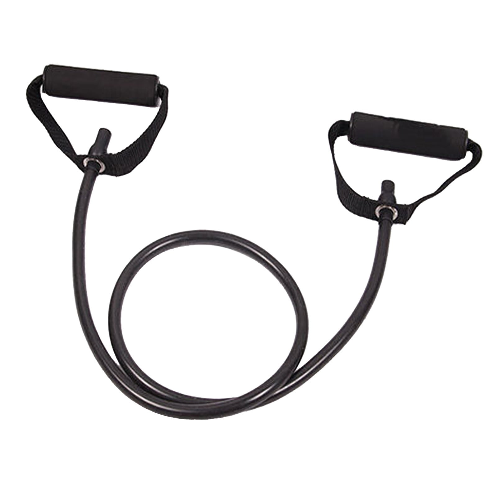 Resistance Bands with Handles