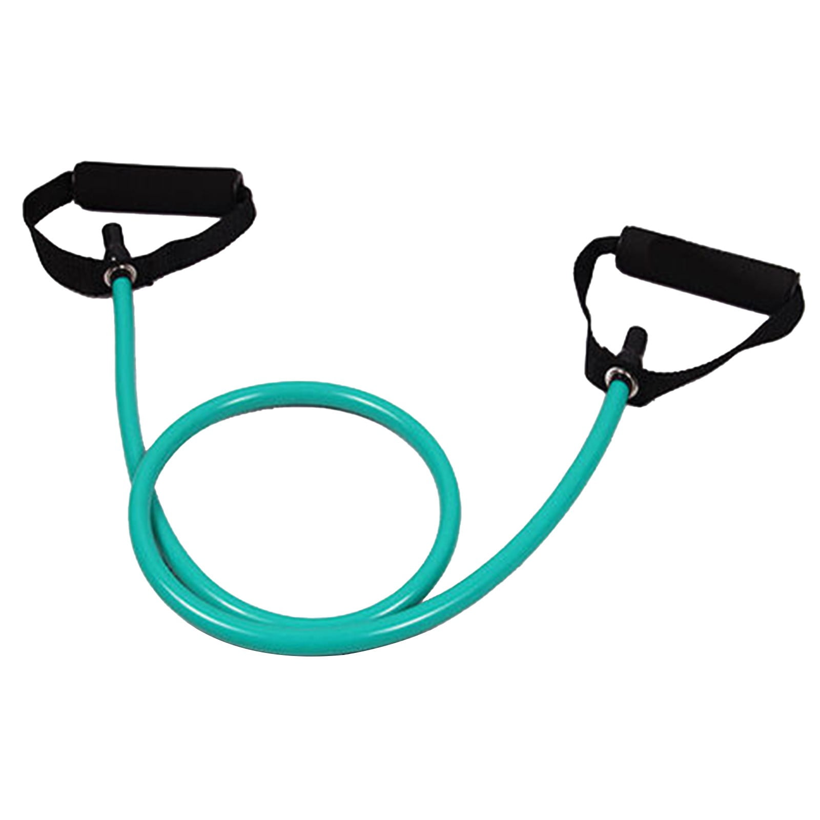 Resistance Bands with Handles