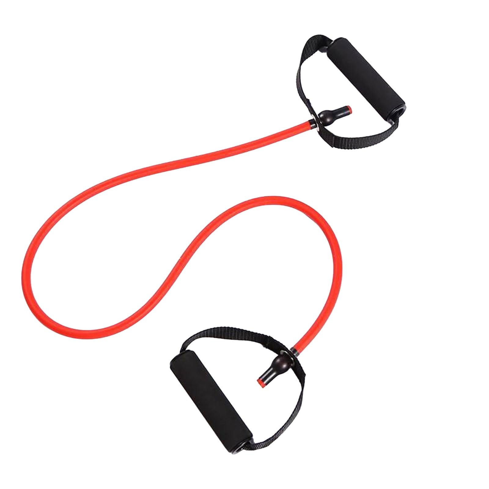 Resistance Bands with Handles
