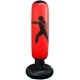 Sandbag 160cm Standing Sandbag for Karate Sandbag 160cm Standing Sandbag for Karate
