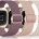 Elastic Braided Nylon Sport Strap for Fitbit Versa - Compatible Straps (Sense/Sense 2) Elastic Braided Nylon Sport Strap for Fitbit Versa - Compatible Straps (Sense/Sense 2)